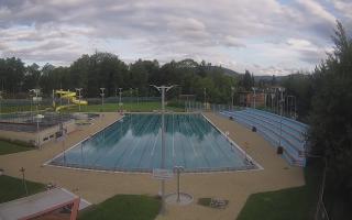 Andrychów basen - 15-06-2026 17:27