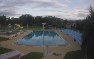 Andrychów basen - 15-06-2026 17:58