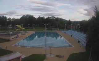 Andrychów basen - 15-06-2026 18:13