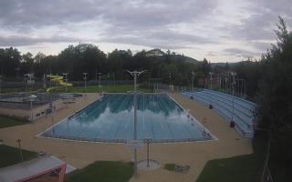 Andrychów basen - 15-06-2026 18:29