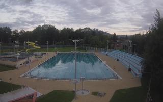 Andrychów basen - 15-06-2026 18:44