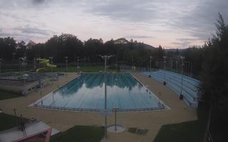 Andrychów basen - 15-06-2026 18:59