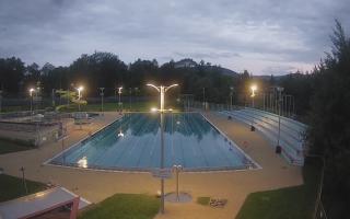 Andrychów basen - 15-06-2026 19:15