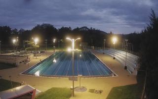 Andrychów basen - 15-06-2026 19:30