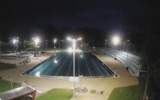 Andrychów basen - 15-06-2026 20:01