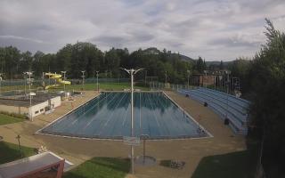 Andrychów basen - 16-06-2026 16:32