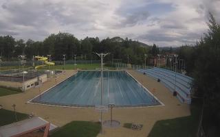 Andrychów basen - 16-06-2026 16:47