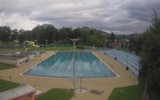 Andrychów basen - 16-06-2026 17:18
