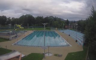 Andrychów basen - 16-06-2026 17:48