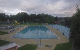 Andrychów basen - 16-06-2026 18:19