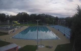Andrychów basen - 16-06-2026 18:35