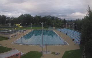Andrychów basen - 16-06-2026 18:04