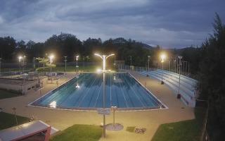 Andrychów basen - 16-06-2026 19:21