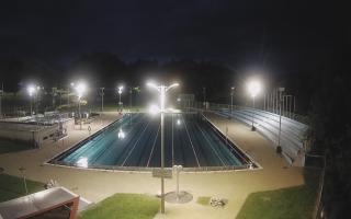 Andrychów basen - 16-06-2026 19:52