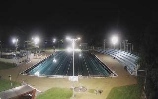 Andrychów basen - 16-06-2026 21:24