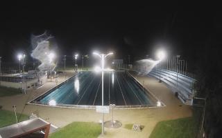 Andrychów basen - 16-06-2026 21:55