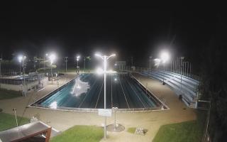 Andrychów basen - 16-06-2026 22:10
