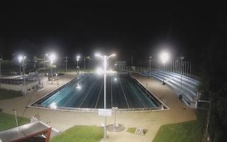Andrychów basen - 16-06-2026 22:25