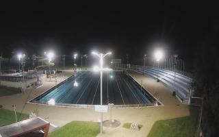 Andrychów basen - 16-06-2026 23:12