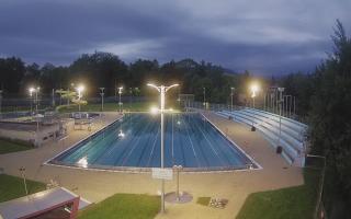Andrychów basen - 17-06-2026 02:01