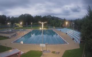 Andrychów basen - 17-06-2026 02:16