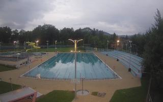 Andrychów basen - 17-06-2026 02:31