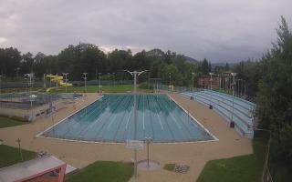Andrychów basen - 17-06-2026 02:47