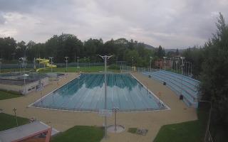 Andrychów basen - 17-06-2026 03:18