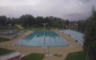 Andrychów basen - 17-06-2026 03:02