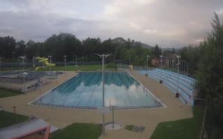 Andrychów basen - 17-06-2026 03:33