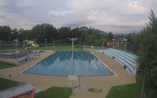 Andrychów basen - 17-06-2026 03:48