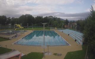Andrychów basen - 17-06-2026 04:35