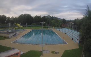 Andrychów basen - 17-06-2026 04:04