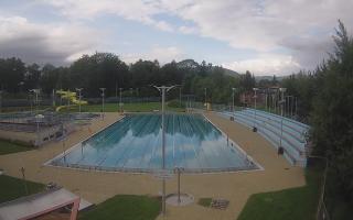 Andrychów basen - 17-06-2026 04:50