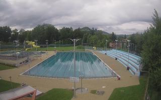 Andrychów basen - 17-06-2026 05:21