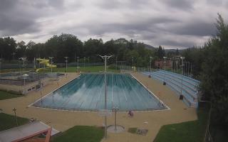Andrychów basen - 17-06-2026 05:36