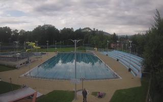 Andrychów basen - 17-06-2026 05:05