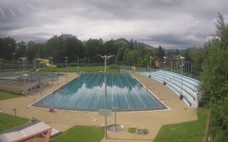 Andrychów basen - 17-06-2026 06:22