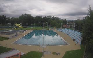 Andrychów basen - 17-06-2026 06:07