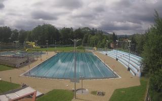 Andrychów basen - 17-06-2026 07:24