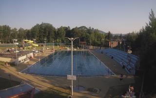 Andrychów basen - 27-06-2026 17:01