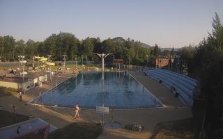 Andrychów basen - 27-06-2026 17:16
