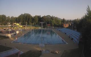 Andrychów basen - 27-06-2026 17:32