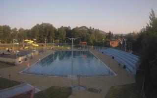 Andrychów basen - 27-06-2026 17:47