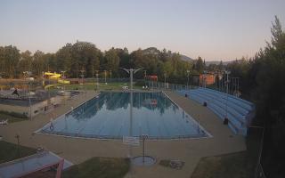 Andrychów basen - 27-06-2026 18:02