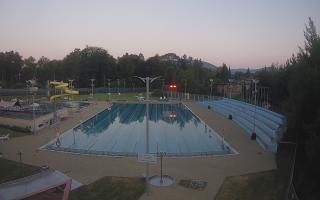 Andrychów basen - 27-06-2026 18:49