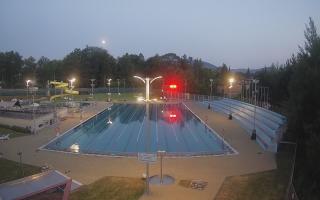 Andrychów basen - 27-06-2026 19:19