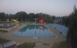Andrychów basen - 27-06-2026 19:04