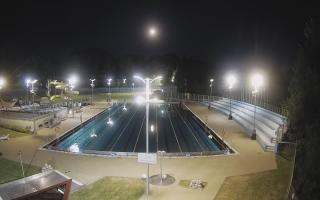 Andrychów basen - 27-06-2026 20:21