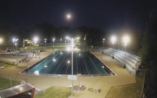 Andrychów basen - 27-06-2026 20:05
